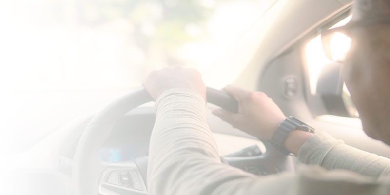 Profesionales a tu servicio Profesionales a tu servicio